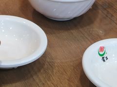 -西安贾三灌汤包·回坊小吃·清真炒菜(北院门总店)