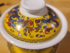 -寻钵记民菜馆·正宗常德钵子菜(滨湖路店)