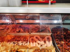 -超市发超市(学院路店)