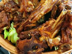 -来顺成饭庄
