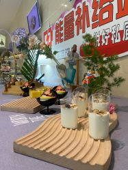 -月来悦好国际月子会所