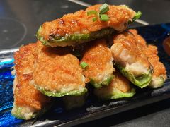 -粤·向群饭店(二沙岛店)