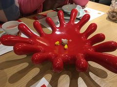 -锅儿匠辣子鸡(春熙路店)