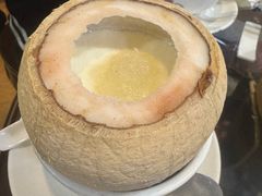 -香港蓮香樓(中環店)