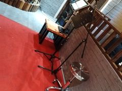 -锅来乐地锅鸡(安亭店)