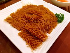-御花园·粤菜·海鲜火锅(中山公园店)