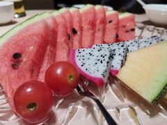 -臻牧壹品雪花牛肉火锅(大兴九臻店)