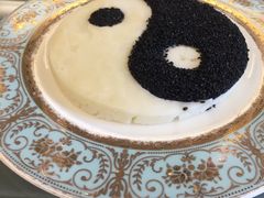 -许昌花溪大酒店