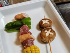 -黑潮市场