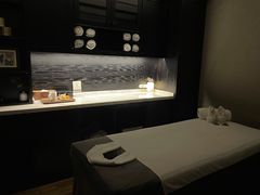 -麦舍MaiMassage(张杨路店)