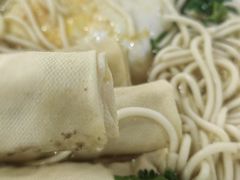 -浙江万里学院(回龙校区)
