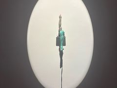 -上海油画雕塑院
