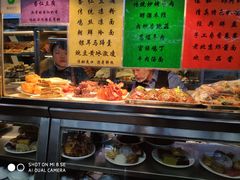 -护国寺小吃(地安门店)