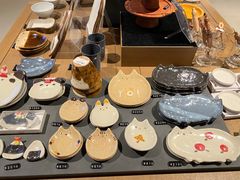 -茑屋书店(天目里店)
