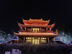 -盘门景区