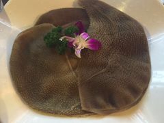 -锅说大脸毛肚重庆老火锅(佐阾店)