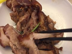 -宝正臻天津包子总店(金阳光居易店)