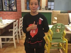 -闫府私房菜(经四路万达店)