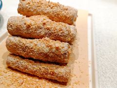 -解家河南菜(金水路店)