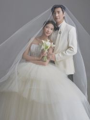 -今生有约婚纱摄影店(景德路店)