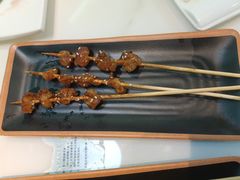 鸡脆骨-相椰·椰子鸡(元芬店)
