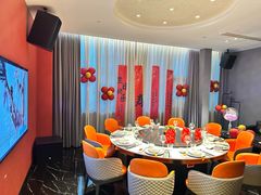 -曼格纳·曼芯馆(杨浦店)