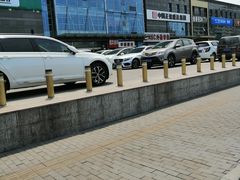 -金麦圣KTV