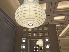 -谷语中餐厅