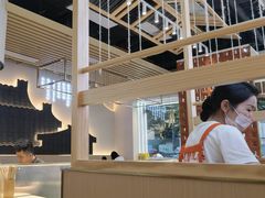 -三两粉(莲塘华润万家店)
