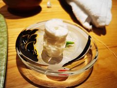 -炎橘·板前料理 Omakase