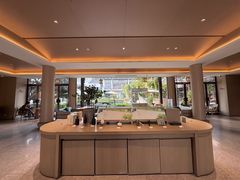 -全季酒店（苏州观前街平江路店）(原临顿路地铁站店)