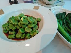 -桂满陇·杭州小馆(巴黎春天浦建店)