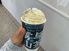 -雾与山茶(大禹城店)