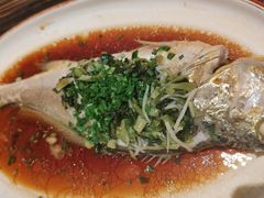 -江太极江浙菜(马桥万达广场店)