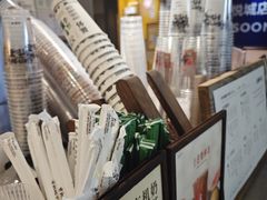 -太犇牛手作茶铺(江北虹悦城店)