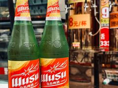 -俭寨大盘鸡·新疆菜·烧烤(博乐店)