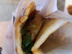 -乐乐姐超级土豆(中关村5号店)