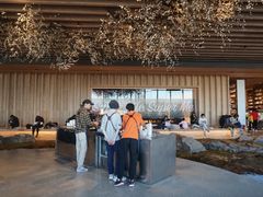 -Seesaw Coffee(朝阳大悦城店)