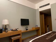 -雍村饭店(西安钟楼大差市地铁站店)