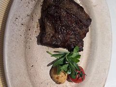 -王品牛排(杭州大厦店)