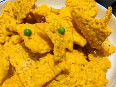 -930私房菜(欧阳路店)