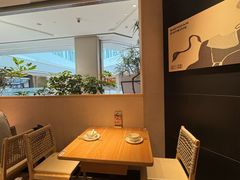 -新太二·鲜料川菜(晶耀前滩店)