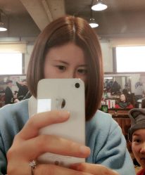 美联社&美丽频道造型(曹杨路店)-镁连社·美联社