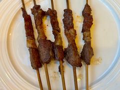 -京滨饭店·餐厅(阜外大街店)