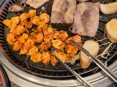 -宛平李记火锅(东关街店)