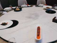 -同庆楼(天鹅酒家店)