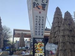 -茯茶镇