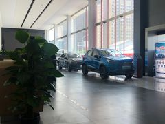 -北京福铃丰瑞比亚迪4S店(花乡店)