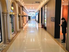 -红星美凯龙北京至尊MALL(东四环中路店)