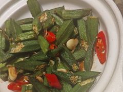 -陈家老院子·长春特色东北家宴(一匡街店)